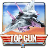 Top Gun